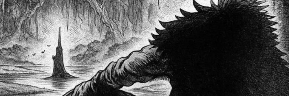 joyboy__00's profile banner image