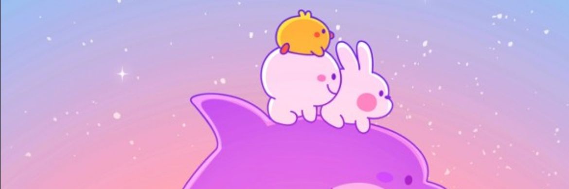 ipodroto's profile banner image