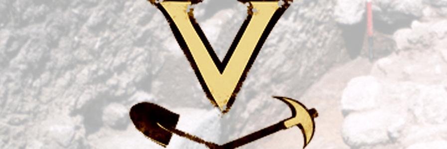 ArchaeoBug's profile banner image