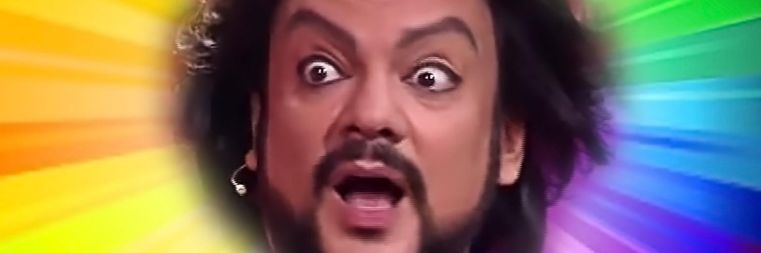 Foggy_Ghost's profile banner image