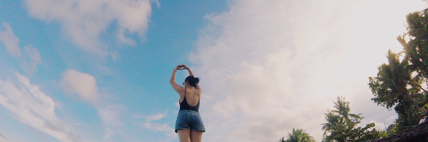 danessavillar's profile banner image