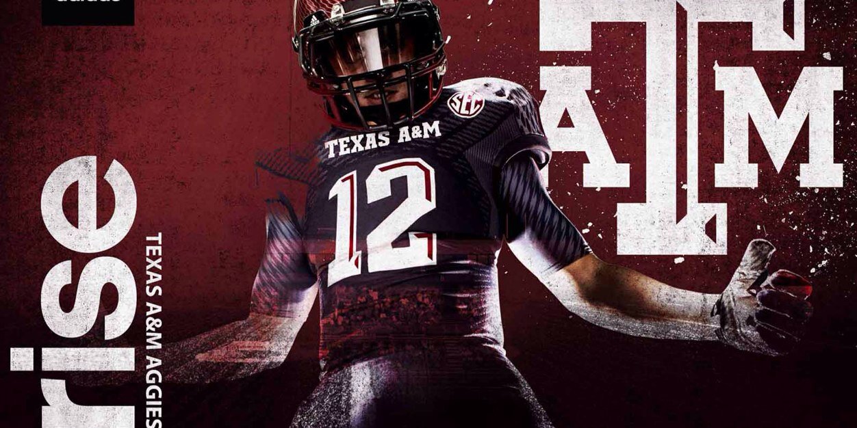 spencerdavisman's profile banner image