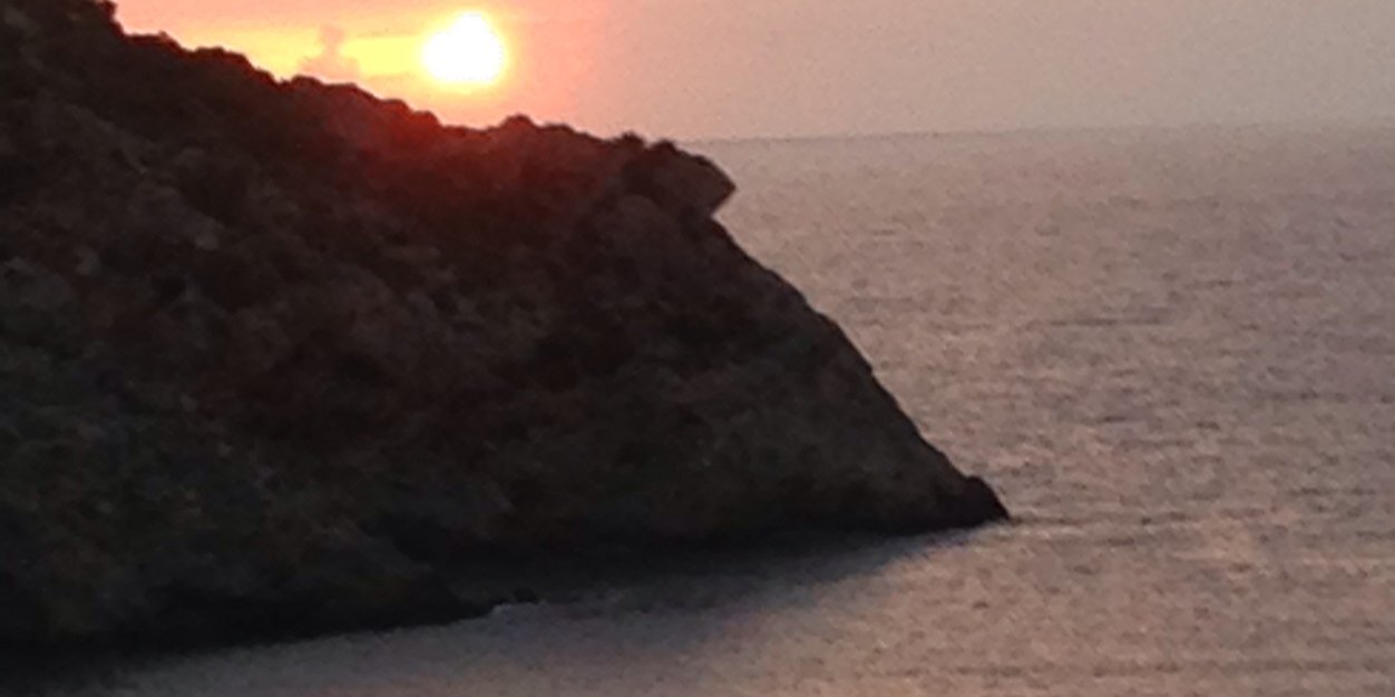 linshimmin's profile banner image