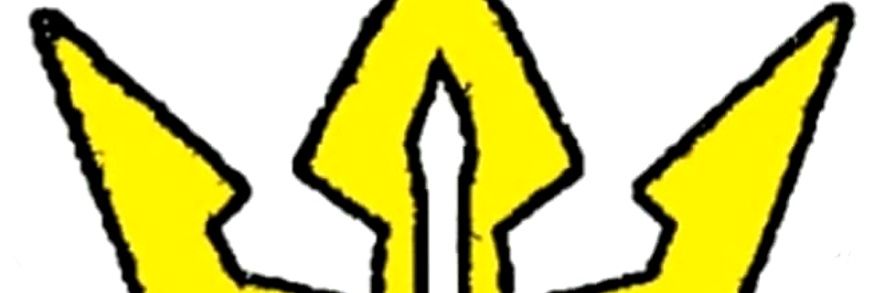 Mr_Scorch's profile banner image