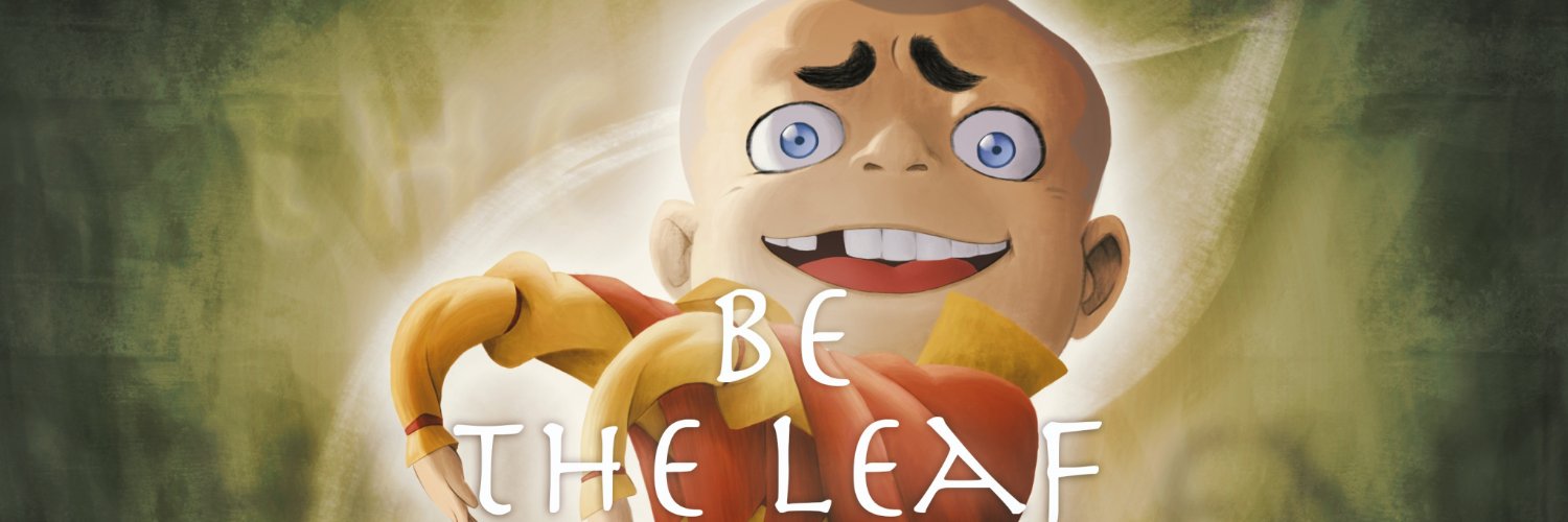 Zaledan banner