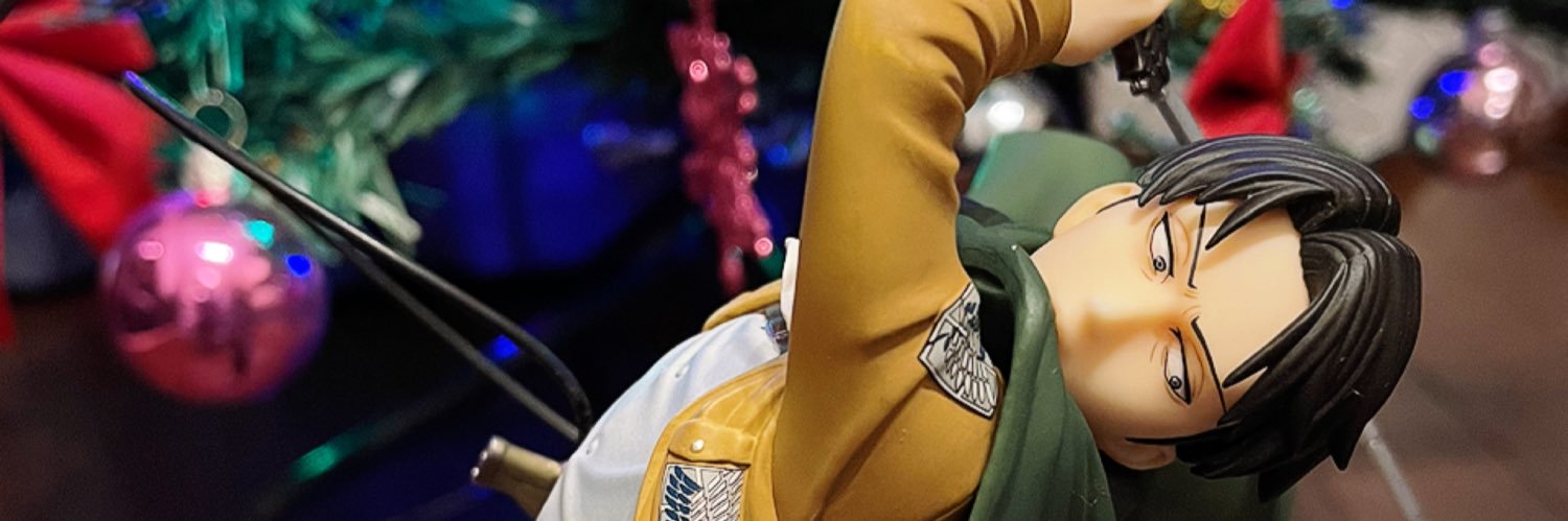 hiro_adjani's profile banner image