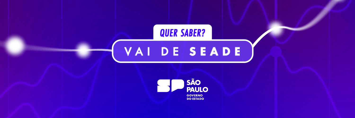 fundacaoseade's profile banner image