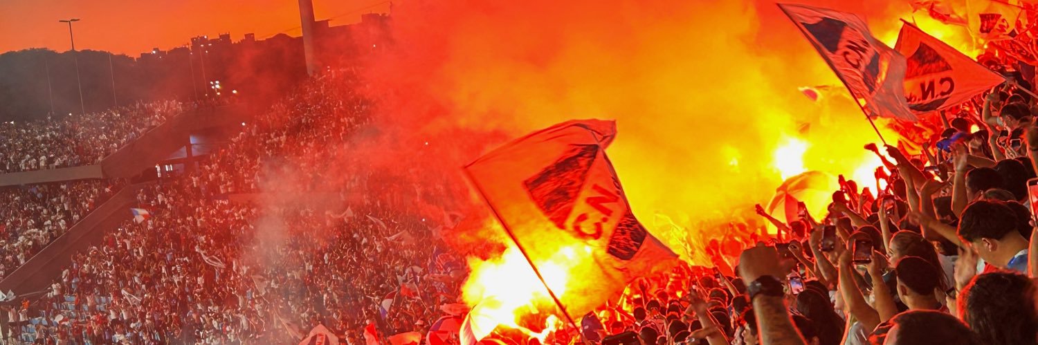 nacho_petillo's profile banner image