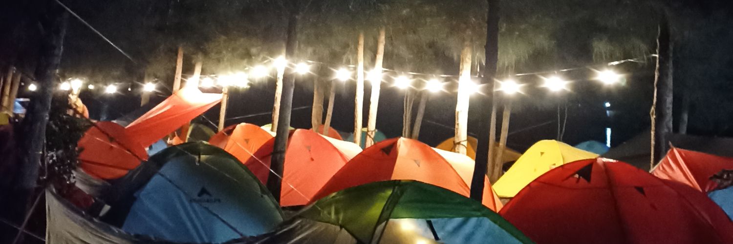 000fromnowhere's profile banner image