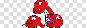 bingo_ralph's profile banner image