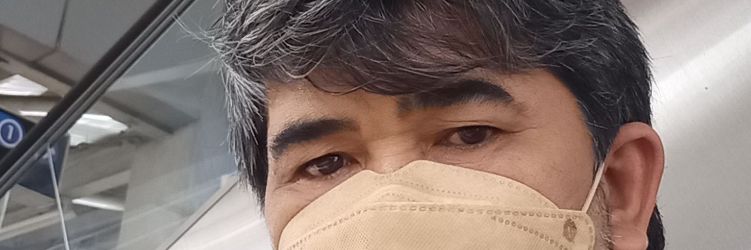 Giangaman's profile banner image