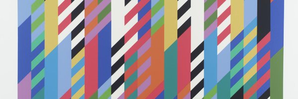 SarahKeels Profile Banner