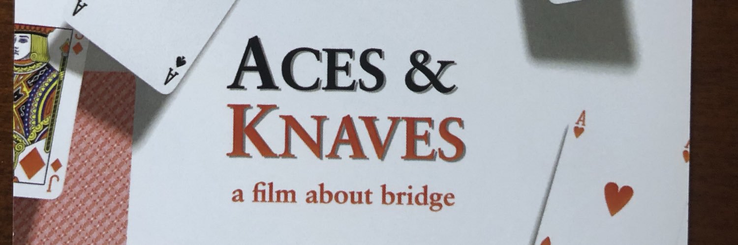 jfmpare's profile banner image
