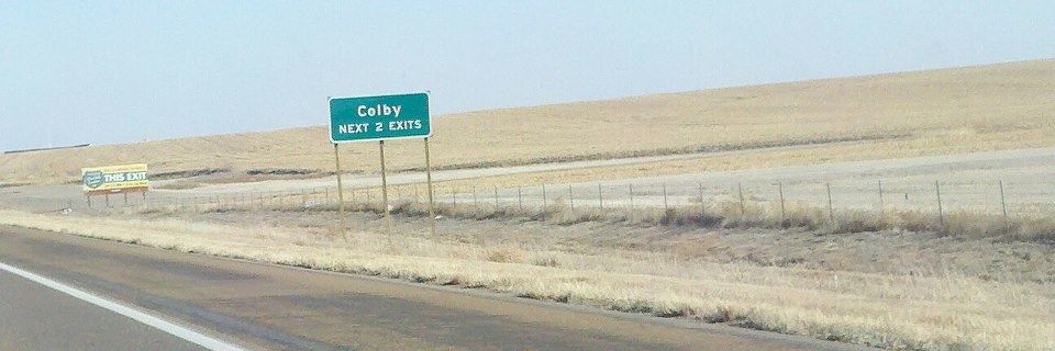 ColbyGRichards's profile banner image