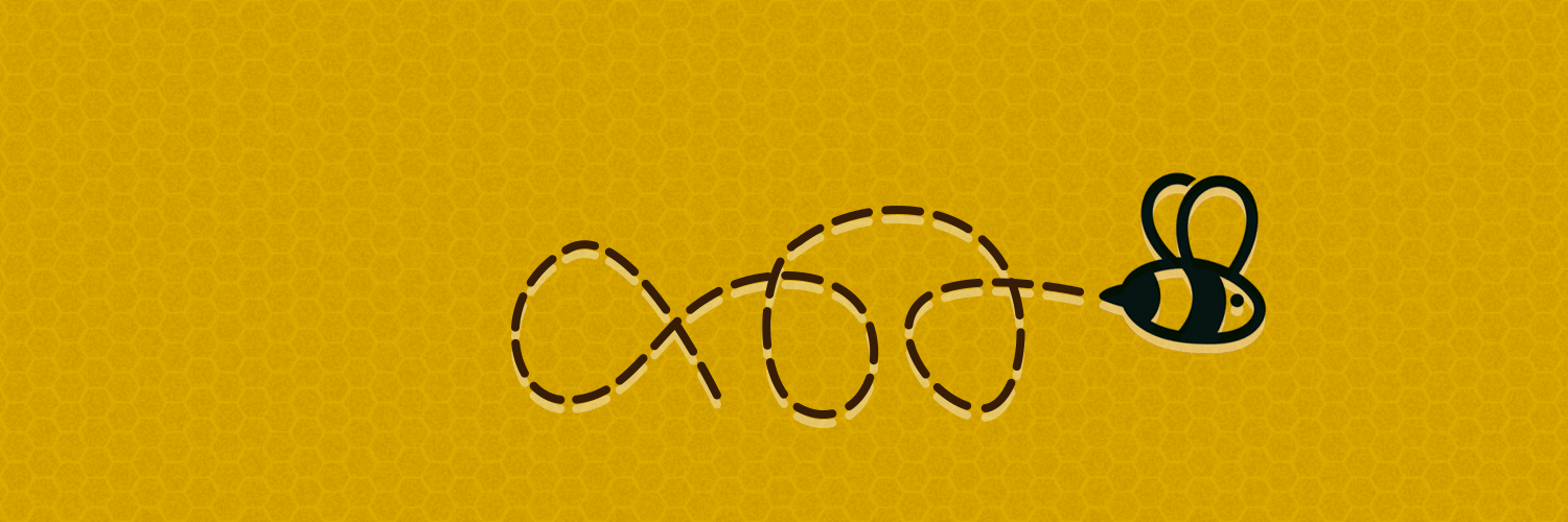 alphaBD's profile banner image