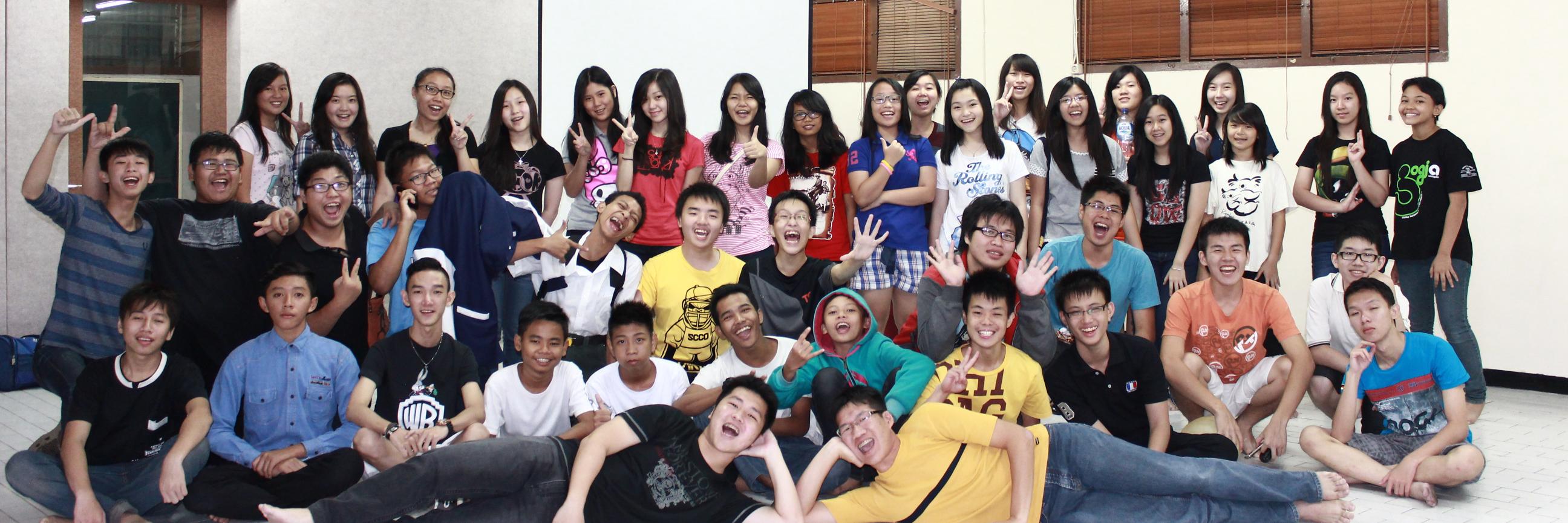 JanMbleh's profile banner image