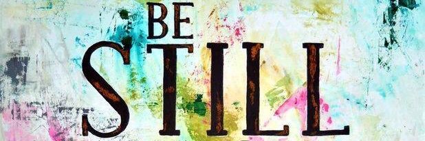 JanetBoyer31's profile banner image