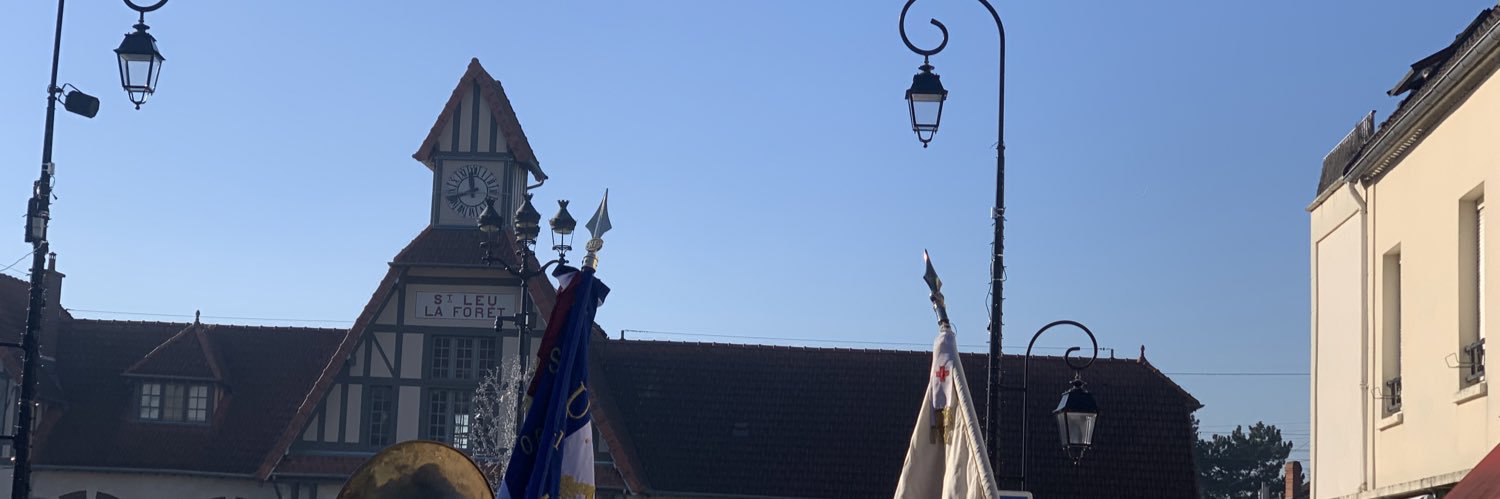 franck_bernard1's profile banner image