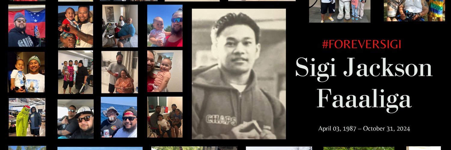 plfaaaliga's profile banner image