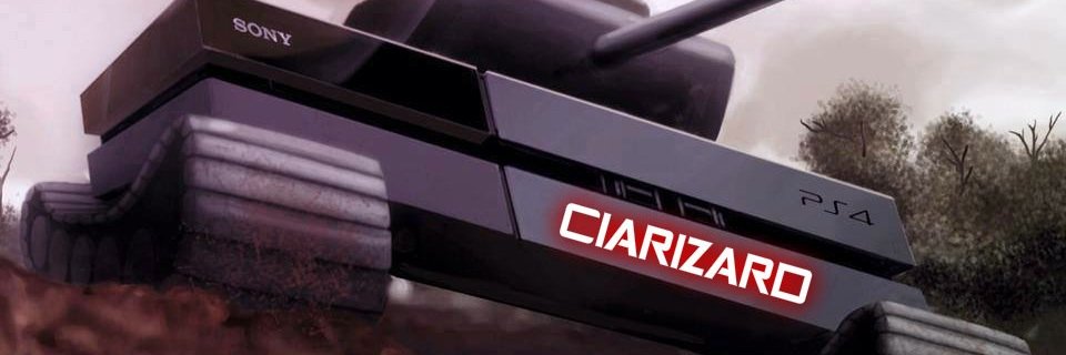 theciari's profile banner image