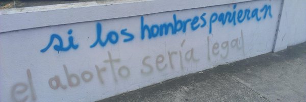 mezcalit Profile Banner