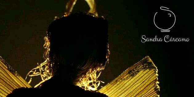 SandraCarcamo_'s profile banner image