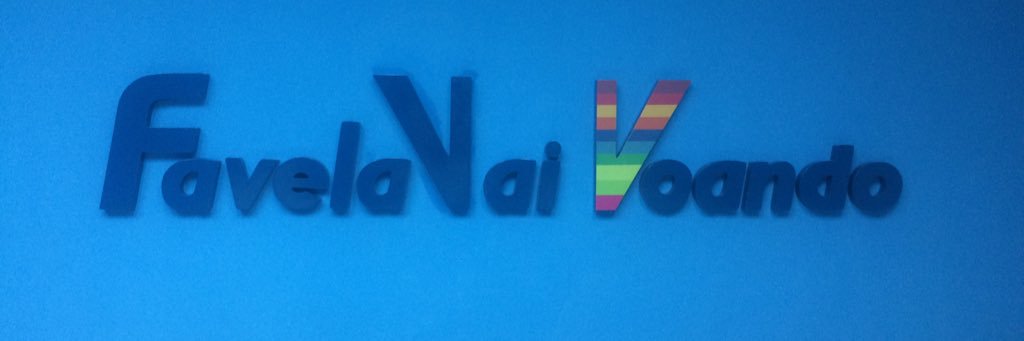 uallaz's profile banner image
