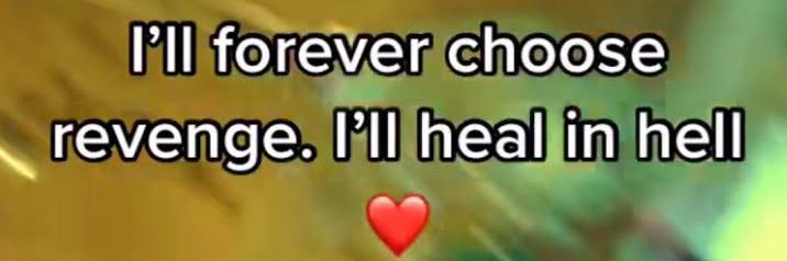 i banner