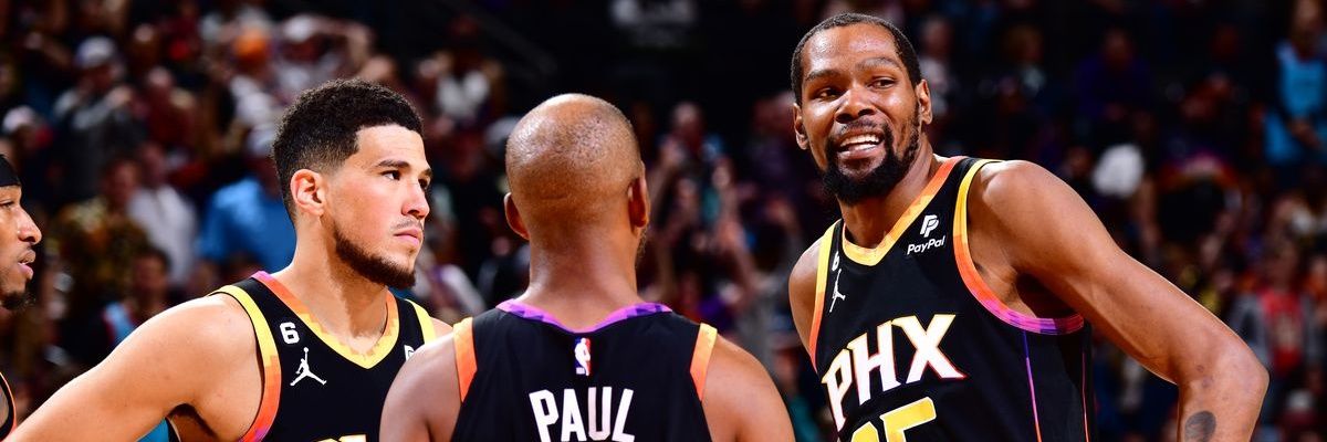 GCoic's profile banner image