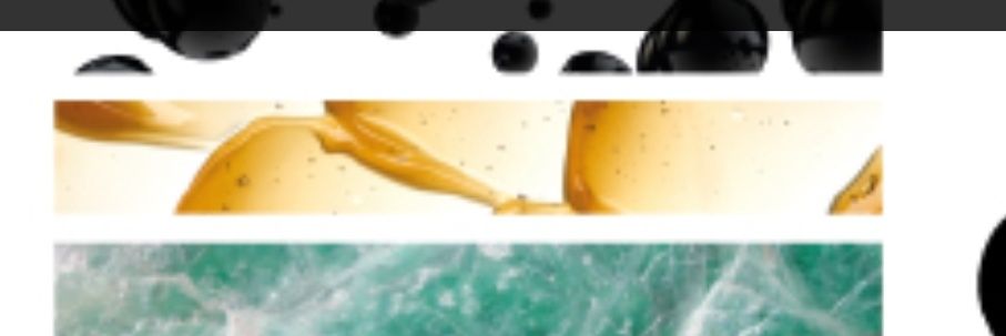 REVISTA SALON LOOK banner