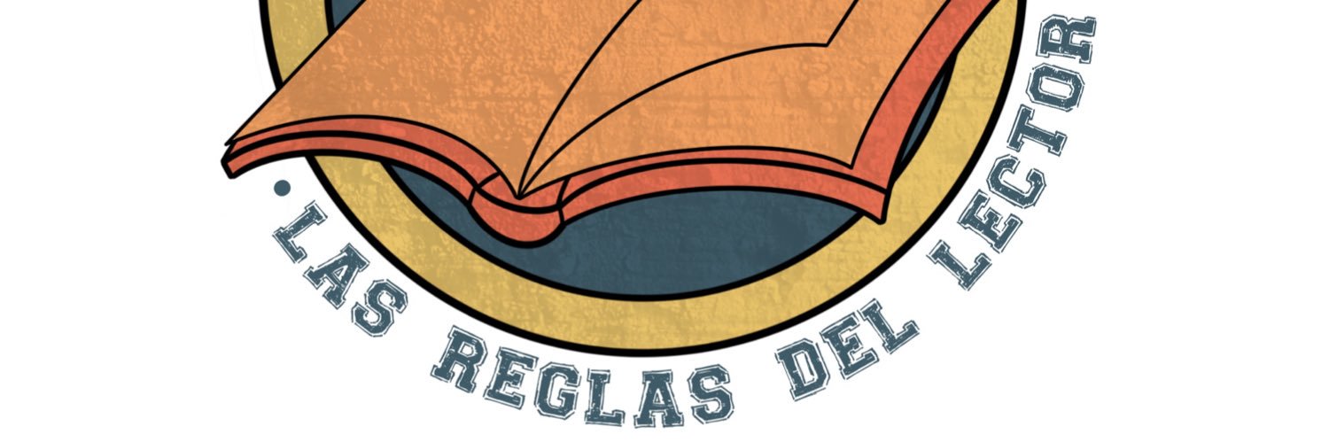 Reglas del Lector banner