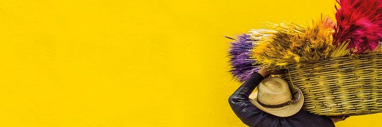 Adrian González banner