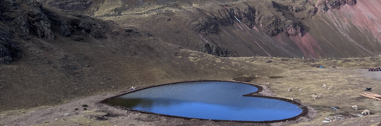 Mr. Ivey🇯🇲 banner