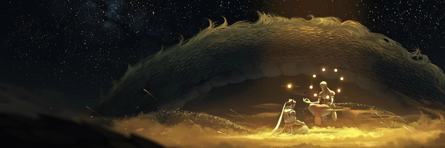 danieltower96's profile banner image