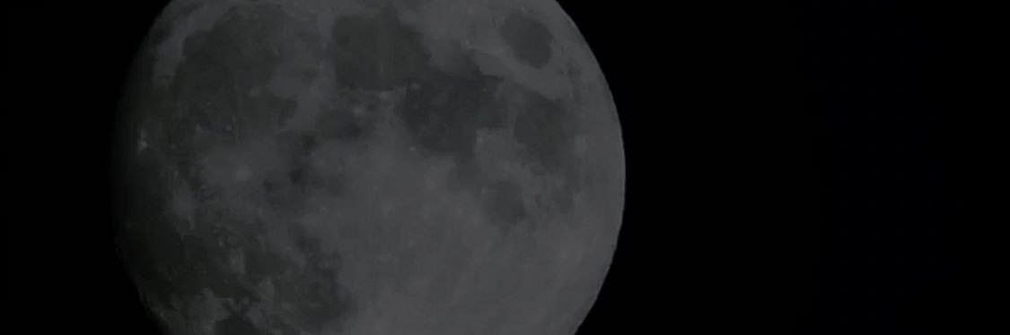Lise_B_'s profile banner image