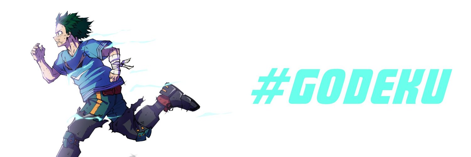 RWBYstly's profile banner image