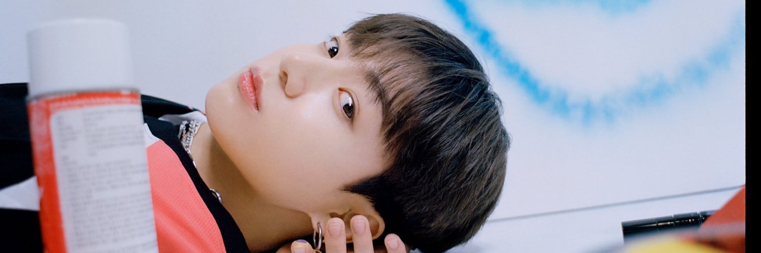 jblieucious's profile banner image