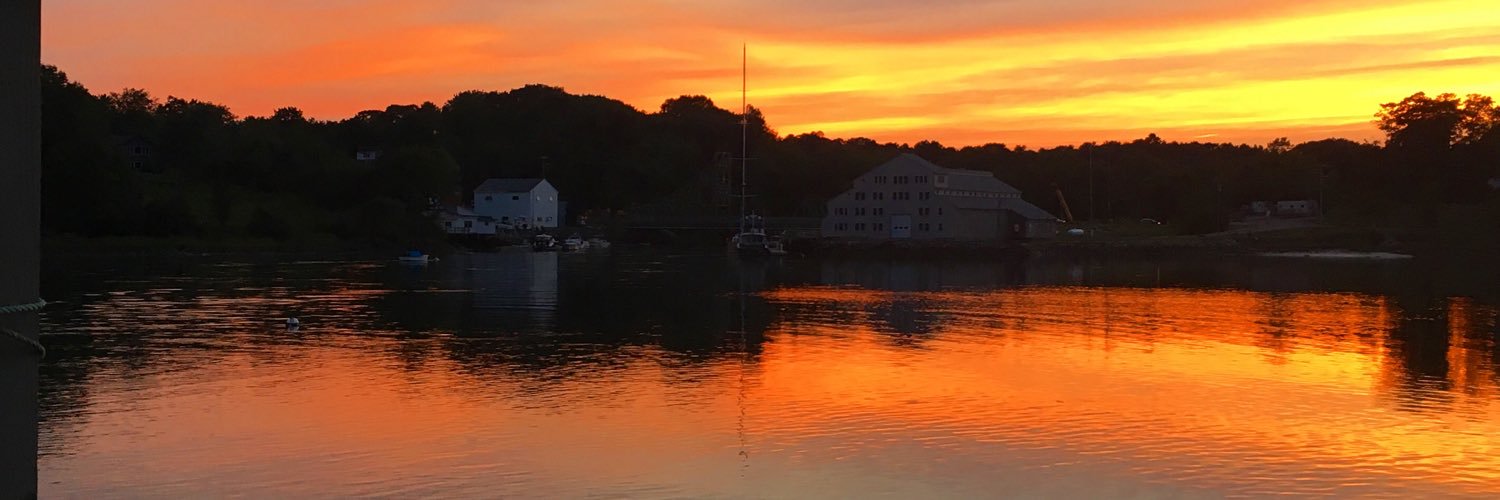 John Stirratt banner