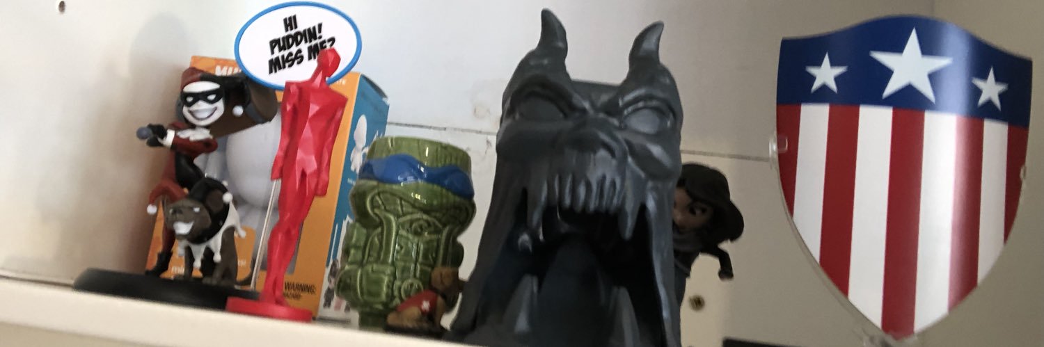 DepressedMonk3y's profile banner image