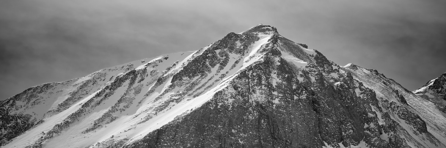 admccurdy's profile banner image
