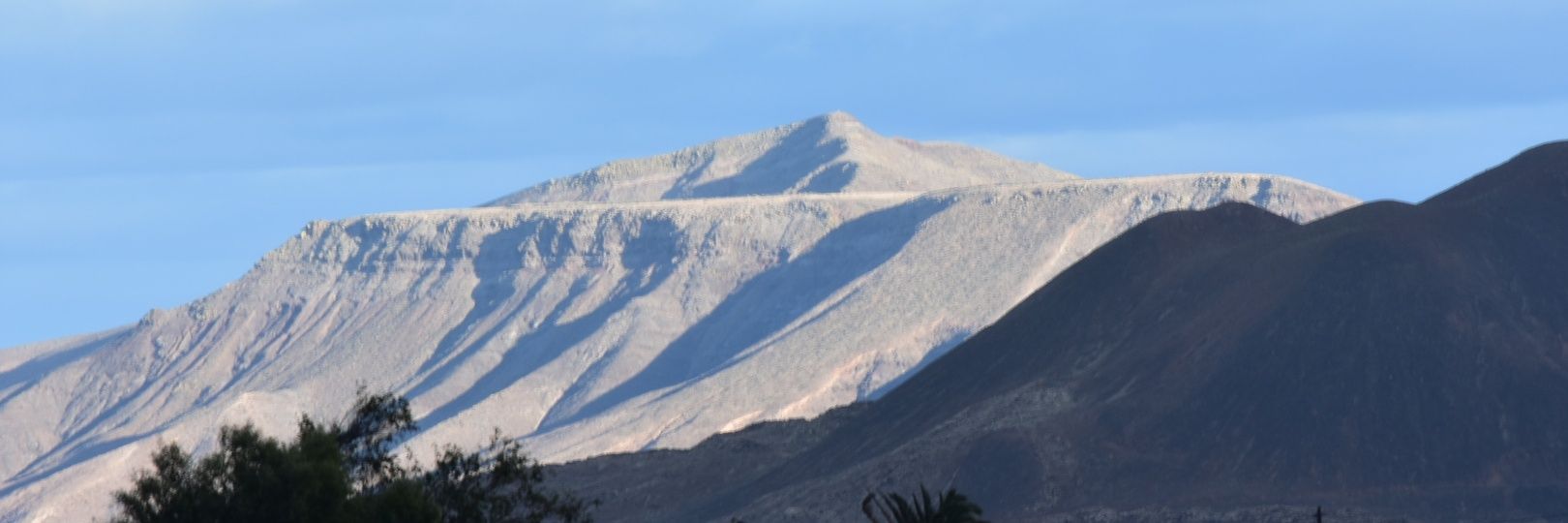 stuartconnor5's profile banner image
