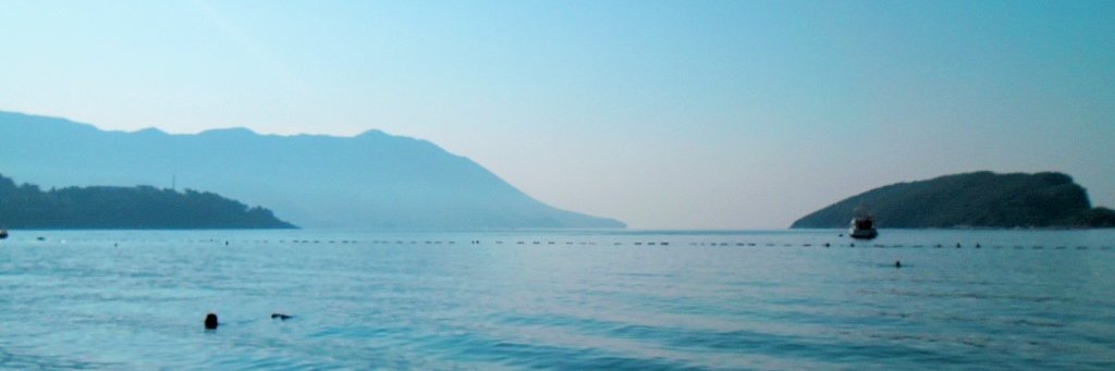 ipalla1's profile banner image