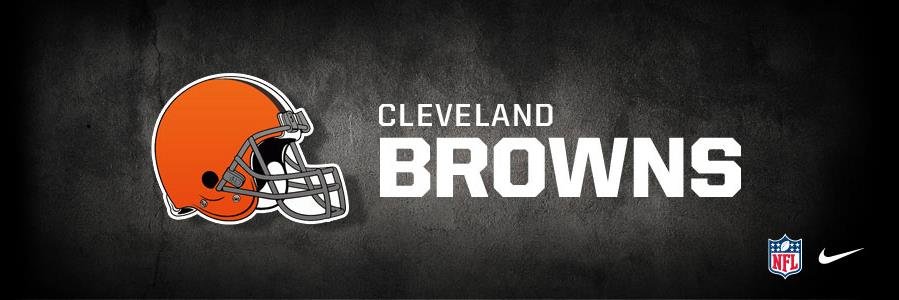 Stutzy23's profile banner image