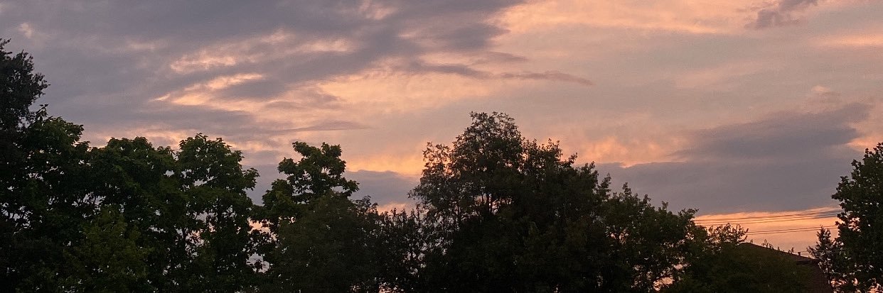 aleejamaria's profile banner image