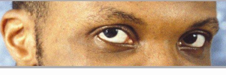 earlankrah's profile banner image