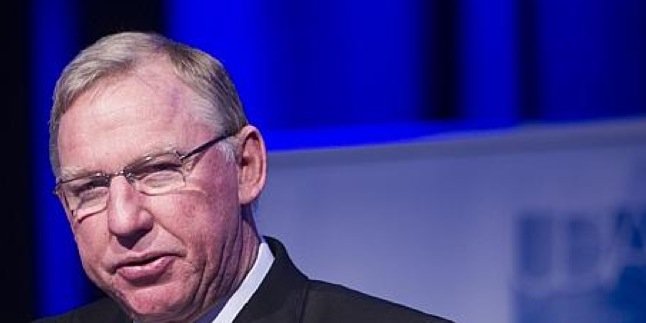 FakeJeffSeeney's profile banner image