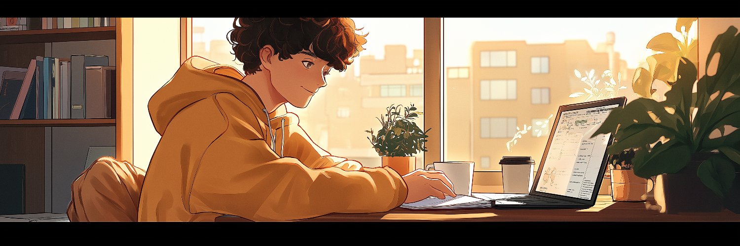colddd1823's profile banner image