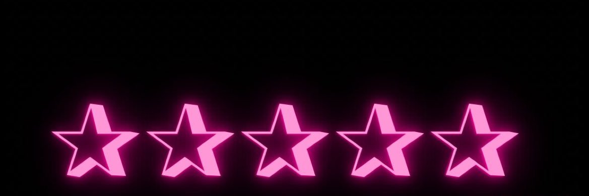 Tokyo_Pretty's profile banner image