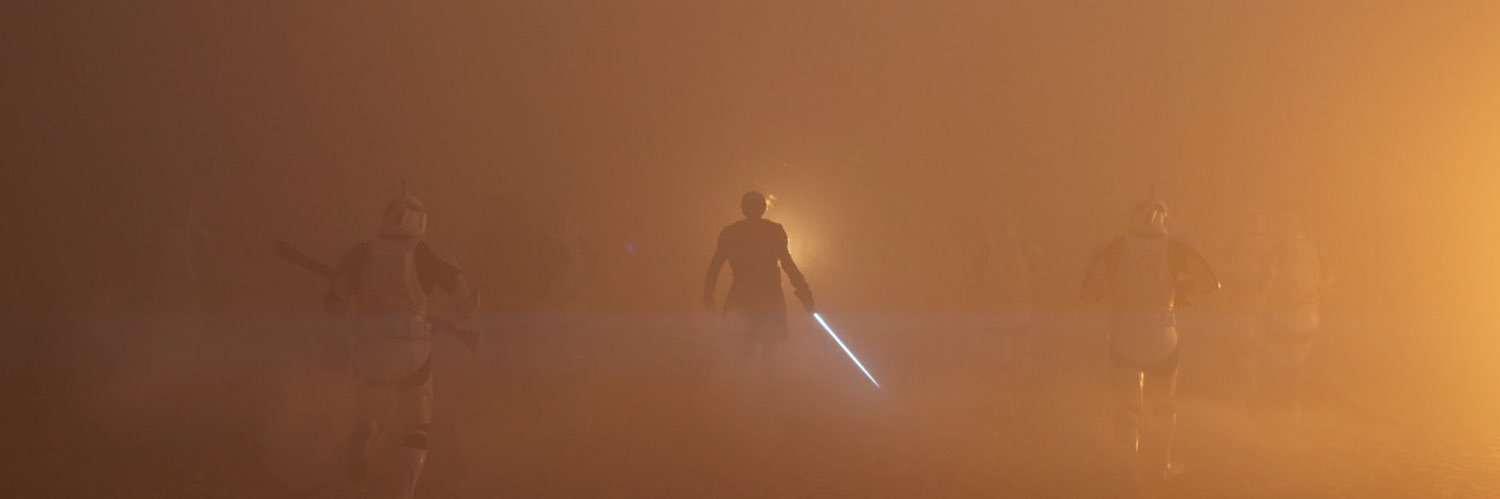 npregler's profile banner image