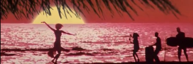 RickyRoze_'s profile banner image